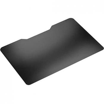 Filtro Privacy HP Touch 14”