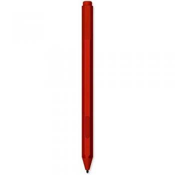 Penna Microsoft Surface M1776 Rosso