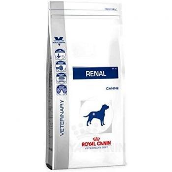 ROYAL CANIN Alimento para Perros Renal RF16-2 kg