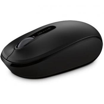 Microsoft Wireless Mobile Mouse 1850