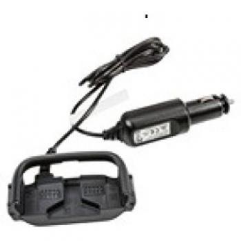 Honeywell CT50-MC Caricabatterie per dispositivi mobili