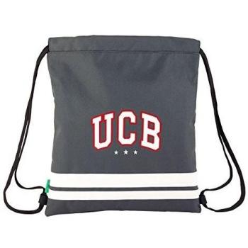 Saco Plano Benetton Niño Oficial 350x400mm