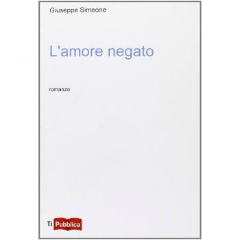 L'amore negato