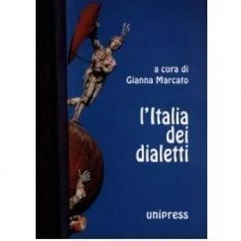 L'Italia dei dialetti. Con CD-ROM