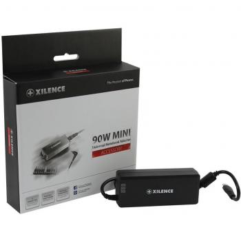 Xilence 90W Notebook Power Supply