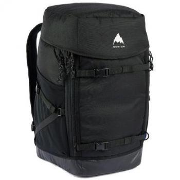 Bolsa de botas Burton Gig Snowboard negra