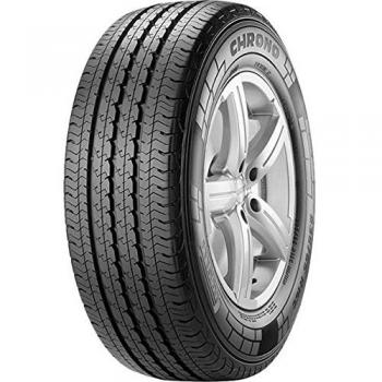 PIRELLI 175/75 R16 101R CHRONO 2