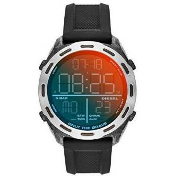 Reloj Diesel Digital Hombre DZ1893