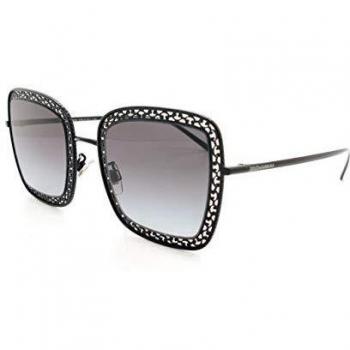 Gafas de Sol Dolce & Gabbana 0DG2225