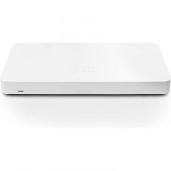 Cisco Meraki GX50-HW-EU Firewall