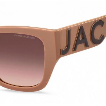 Gafas de sol Marc Jacobs 695/S para mujer