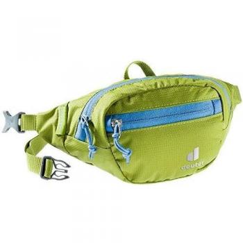 Cinturón DEUTER Junior MOSS