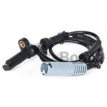 Bosch Raddrehzahlsensor 986594533