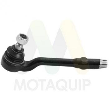 MOTAQUIP Rótula de Direção VTR1140