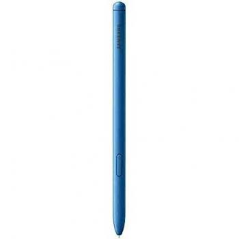 Samsung Galaxy Tab S6 Lite S Pen EJ-PP610BLEGEU