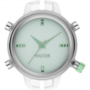 Reloj Elegancia RWA7021 – 43 mm