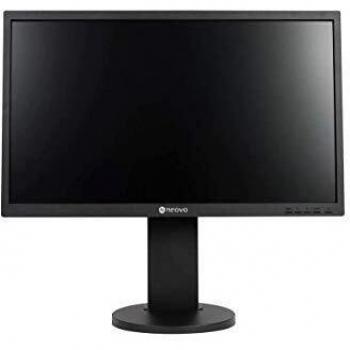 Neovo AG LH-24, 59.9 cm (23.8), 16:9, Black LH240011E0100, Nero