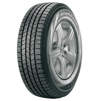 Pirelli Scorpion Ice & Snow XL FSL M+S