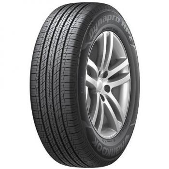 Hankook Dynapro HP2 RA33 M+S