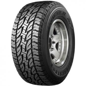 Bridgestone Dueler A/T 694 (225/70 R16 102S ROWL)
