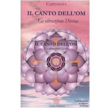 Il Canto dell'Om
