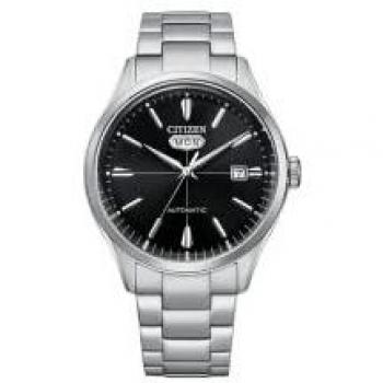 Reloj Citizen NH8391-51E