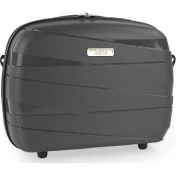 Neceser Rígido Jaslen para Viaje Mujer