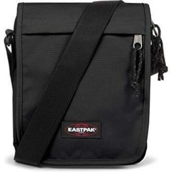 Eastpak Flex Black