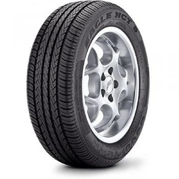 Goodyear Eagle NCT 5 FP
