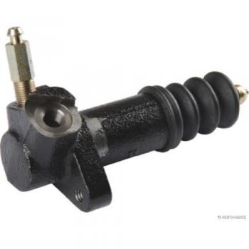 Cilindro Receptor de Embreagem JAKOPARTS J2600900