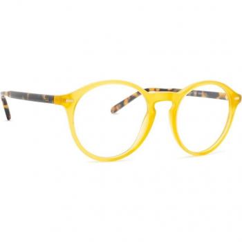 Polo Gafas Graduadas PH 2246 5005