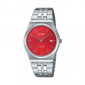MTP-B145D-4A2VEF Reloj Casio Collection