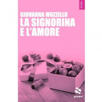 La Signorina e l'Amore