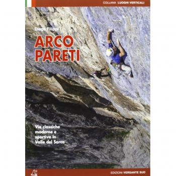 Arco Pareti