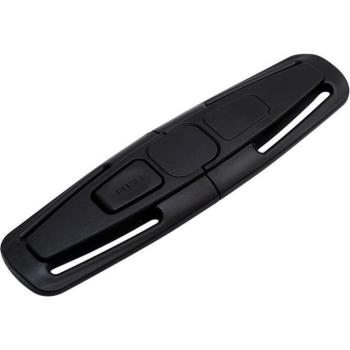 Hebilla de Cinturón de Seguridad para Niños