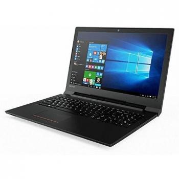 Lenovo ThinkPad V110 2GHz i3-6006U 15.6 1366 x 768Pixel Nero