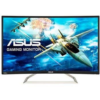 ASUS VA326HR Gaming Monitor