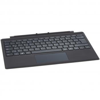 Microsoft Surface Pro Type Cover (Black)