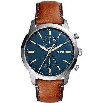 Reloj Fossil Townsman FS5279