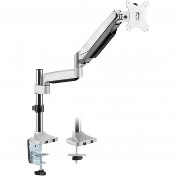 Supporto TV con Morsetto a Gas RICOOL TS9111