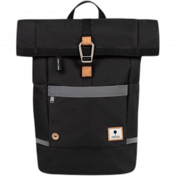 Faguo Mochila Urbana Faguo Cycling