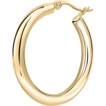 Reloj La Petite Story LPS02ARQ187: Elegancia a la Mano