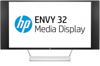 Monitor HP Envy 32 LCD