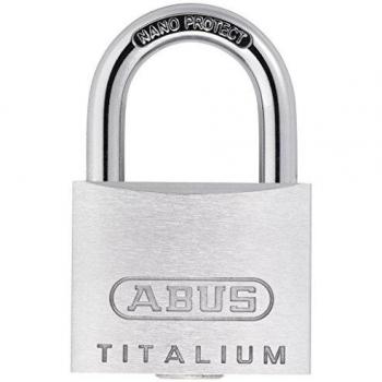 Abus 64TI/30