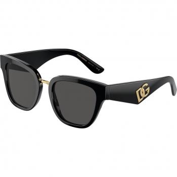 Dolce & Gabbana 0DG 4437 501/87 51