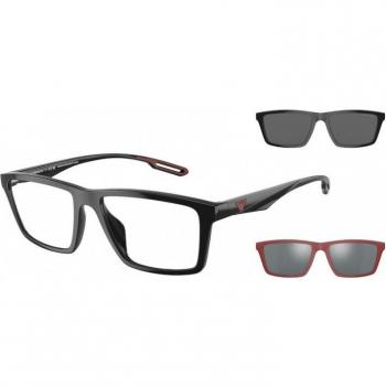 Emporio Armani EA4189U 50171W