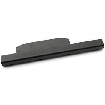 Batteria Ricaricabile Industriale Ioni Di Litio 4400 Mah 10,8 V