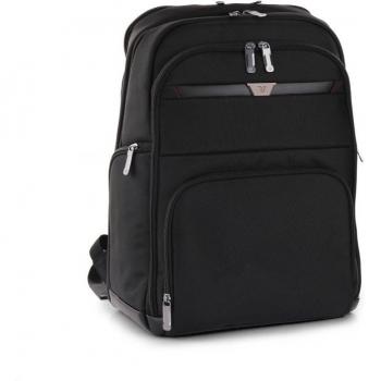Mochila Portátil 15.6 Roncato Biz 4.0