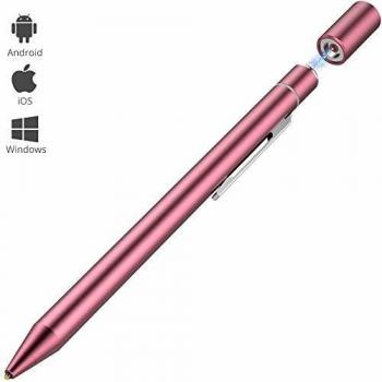 Stand by 30 Giorni 1.45 mm Penna Touchscreen Capacitiva Universale