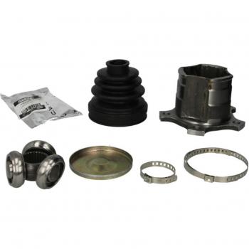 Jogo de Apoios PASCAL G81006PC